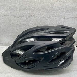 Zefal Adult Bicycle Helmet